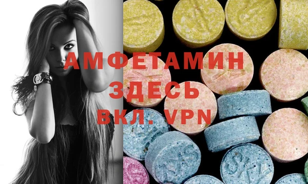 индика Балахна