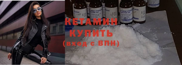 индика Балахна