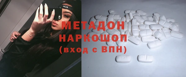 индика Балахна